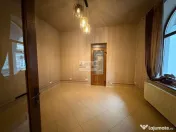 Spatiu comercial Tecuci/Galati 