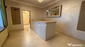 Spatiu comercial Tecuci/Galati 