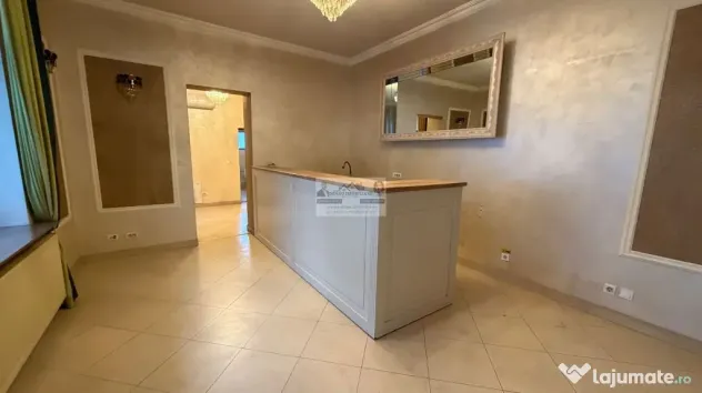 Spatiu comercial Tecuci/Galati - Tecuci (Galati)