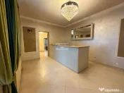 Spatiu comercial Tecuci/Galati 