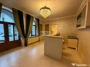Spatiu comercial Tecuci/Galati 