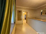 Spatiu comercial Tecuci/Galati 