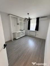 Apartament 4 camere - Iulius Mall Timișoara 