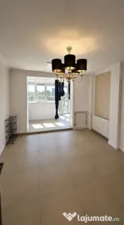 Apartament 4 camere - Iulius Mall Timișoara 