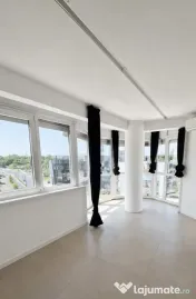 Apartament 4 camere - Iulius Mall Timișoara 