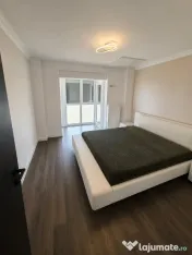 Apartament 4 camere - Iulius Mall Timișoara 