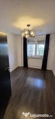 Apartament 4 camere - Iulius Mall Timișoara 