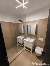 Apartament 4 camere - Iulius Mall Timișoara 