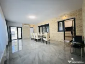 Casa individuala noua, moderna, cu teren 628 mp - Liviu Rebr 