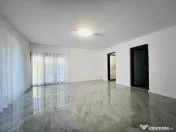 Casa individuala noua, moderna, cu teren 628 mp - Liviu Rebr 