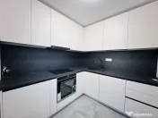 Casa individuala noua, moderna, cu teren 628 mp - Liviu Rebr 