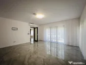 Casa individuala noua, moderna, cu teren 628 mp - Liviu Rebr 