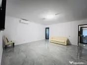 Casa individuala noua, moderna, cu teren 628 mp - Liviu Rebr 
