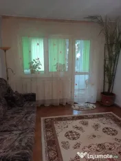 Apartament de 2 camere zona ASTRA, 