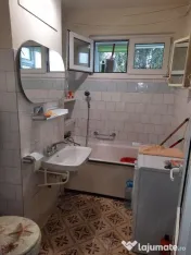Apartament de 2 camere zona ASTRA, 