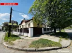 Comision 0% Casa Individuala 299 mp utili- Zona Dambovita Ti