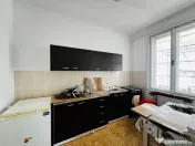 Comision 0% Casa Individuala 299 mp utili- Zona Dambovita Ti 