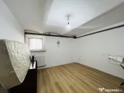 Comision 0% Casa Individuala 299 mp utili- Zona Dambovita Ti 