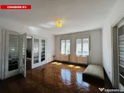 Comision 0% Casa Individuala 299 mp utili- Zona Dambovita Ti 