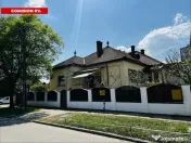 Comision 0% Casa Individuala 299 mp utili- Zona Dambovita Ti 