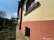 Comision 0% Casa Individuala 299 mp utili- Zona Dambovita Ti 