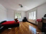Comision 0% Casa Individuala 299 mp utili- Zona Dambovita Ti 