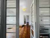 Comision 0% Casa Individuala 299 mp utili- Zona Dambovita Ti 