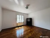 Comision 0% Casa Individuala 299 mp utili- Zona Dambovita Ti 