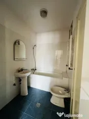 Comision 0% Casa Individuala 299 mp utili- Zona Dambovita Ti 