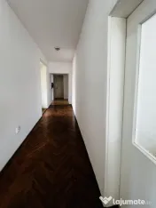 Comision 0% Casa Individuala 299 mp utili- Zona Dambovita Ti 