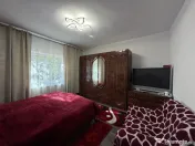 Casa individuala 5 camere, 173mp utili, 1159mp teren in Utvi 