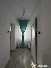 Casa individuala 5 camere, 173mp utili, 1159mp teren in Utvi 