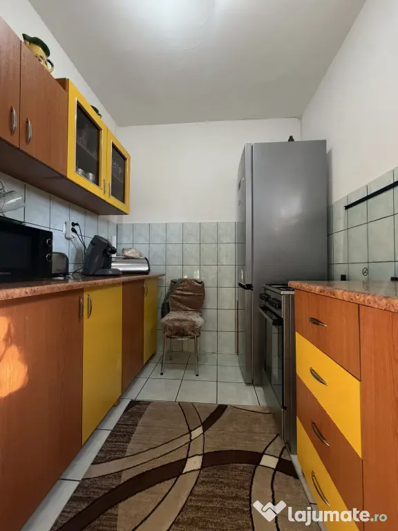 Casa individuala 5 camere, 173mp utili, 1159mp teren in Utvi - Utvin (Timis)