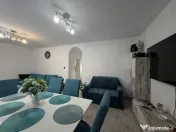 Casa individuala 5 camere, 173mp utili, 1159mp teren in Utvi 