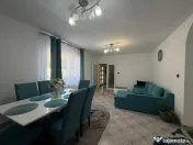Casa individuala 5 camere, 173mp utili, 1159mp teren in Utvi 
