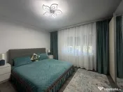 Casa individuala 5 camere, 173mp utili, 1159mp teren in Utvi 