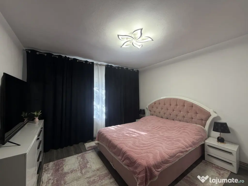 Casa individuala 5 camere, 173mp utili, 1159mp teren in Utvi - Utvin (Timis)
