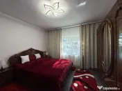 Casa individuala 5 camere, 173mp utili, 1159mp teren in Utvi 