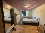 Apartament cu o camera, 22 mp utili, parter - COMPLEXUL STUD