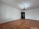 Apartament spatios, 3 camere, decomandat, 65 mp utili - Mod