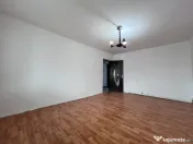 Apartament spatios, 3 camere, decomandat, 65 mp utili - Mod 