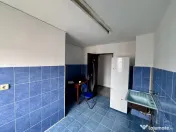 Apartament spatios, 3 camere, decomandat, 65 mp utili - Mod 