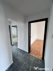 Apartament spatios, 3 camere, decomandat, 65 mp utili - Mod 
