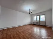Apartament spatios, 3 camere, decomandat, 65 mp utili - Mod 