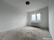 Apartament spatios, 3 camere, decomandat, 65 mp utili - Mod 