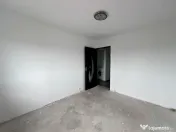 Apartament spatios, 3 camere, decomandat, 65 mp utili - Mod 