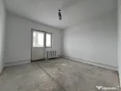 Apartament spatios, 3 camere, decomandat, 65 mp utili - Mod 