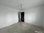 Apartament spatios, 3 camere, decomandat, 65 mp utili - Mod 