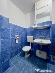 Apartament spatios, 3 camere, decomandat, 65 mp utili - Mod 