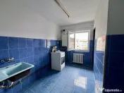 Apartament spatios, 3 camere, decomandat, 65 mp utili - Mod 